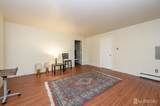 122 Rosewell Avenue - Photo 17