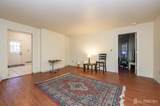 122 Rosewell Avenue - Photo 18