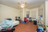 122 Rosewell Avenue - Photo 19
