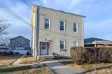 122 Rosewell Avenue - Photo 2