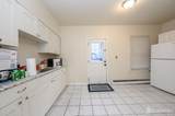 122 Rosewell Avenue - Photo 20