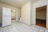 122 Rosewell Avenue - Photo 21