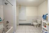 122 Rosewell Avenue - Photo 22