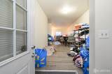 122 Rosewell Avenue - Photo 23