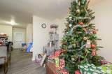 122 Rosewell Avenue - Photo 24