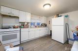 122 Rosewell Avenue - Photo 25