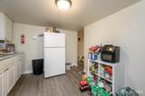 122 Rosewell Avenue - Photo 26