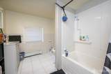 122 Rosewell Avenue - Photo 27