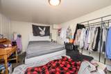122 Rosewell Avenue - Photo 28