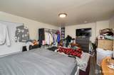 122 Rosewell Avenue - Photo 29
