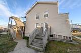 122 Rosewell Avenue - Photo 30