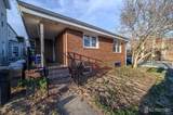 122 Rosewell Avenue - Photo 31