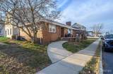 122 Rosewell Avenue - Photo 32