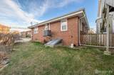 122 Rosewell Avenue - Photo 33