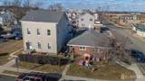 122 Rosewell Avenue - Photo 34
