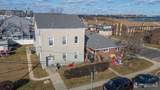 122 Rosewell Avenue - Photo 35