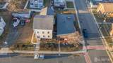 122 Rosewell Avenue - Photo 36