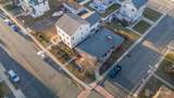 122 Rosewell Avenue - Photo 37