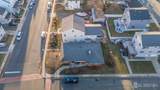 122 Rosewell Avenue - Photo 38