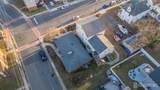 122 Rosewell Avenue - Photo 39