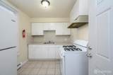 122 Rosewell Avenue - Photo 4