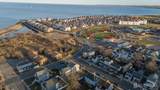 122 Rosewell Avenue - Photo 41