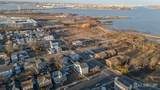 122 Rosewell Avenue - Photo 42