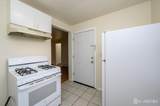 122 Rosewell Avenue - Photo 5