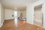 122 Rosewell Avenue - Photo 7