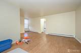 122 Rosewell Avenue - Photo 8