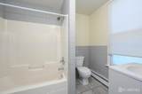 122 Rosewell Avenue - Photo 9