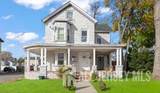 577 Rahway Avenue - Photo 1