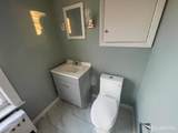 577 Rahway Avenue - Photo 3