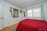 228 Brook Valley Road - Photo 17
