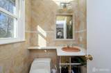 228 Brook Valley Road - Photo 22