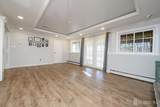 228 Brook Valley Road - Photo 26