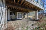 228 Brook Valley Road - Photo 36