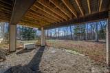 228 Brook Valley Road - Photo 37