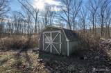 228 Brook Valley Road - Photo 39