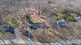 228 Brook Valley Road - Photo 41