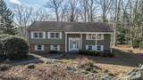 228 Brook Valley Road - Photo 45