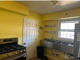 550 Hoes Lane - Photo 5