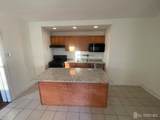 577 Rahway Avenue - Photo 2