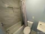 577 Rahway Avenue - Photo 5