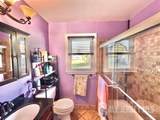 31 Joffre Avenue - Photo 11
