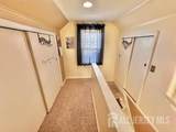 31 Joffre Avenue - Photo 17