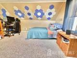 31 Joffre Avenue - Photo 19