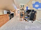 31 Joffre Avenue - Photo 23