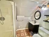 31 Joffre Avenue - Photo 24