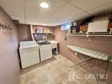 31 Joffre Avenue - Photo 25